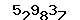Recaptcha